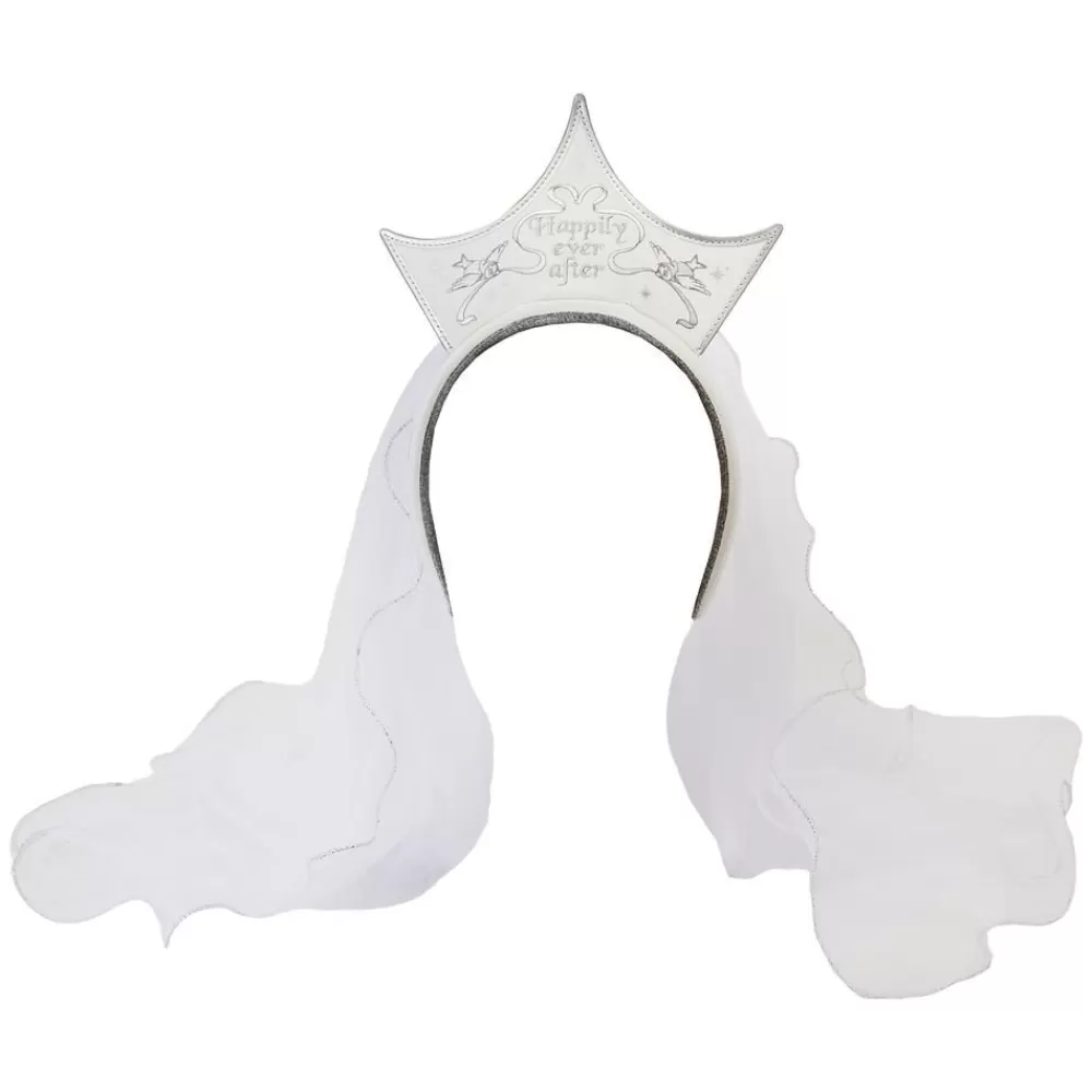 Disney Cinderella Happily Ever After Headband Online