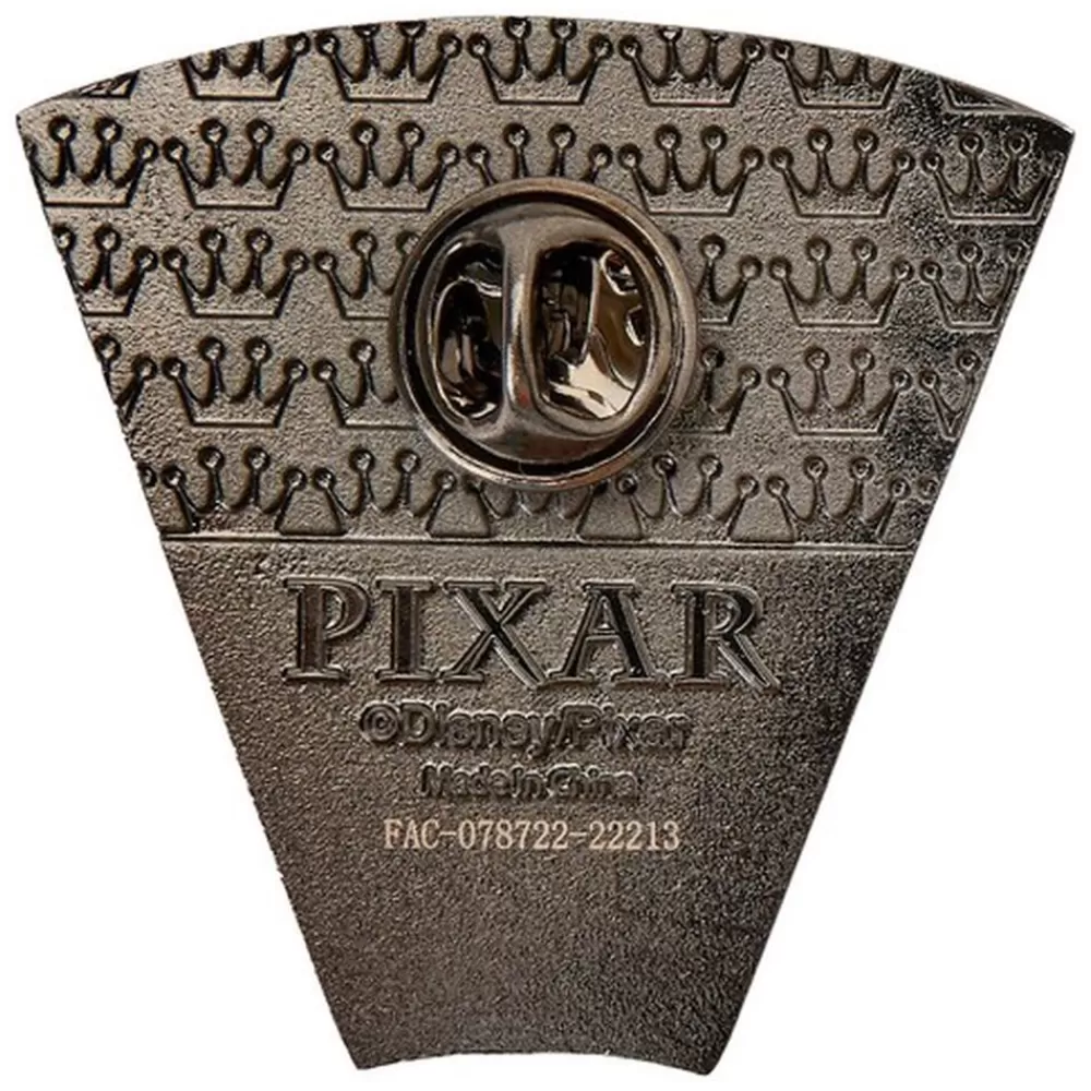 Pixar Inside Out Control Panel Mystery Box Pin Sale