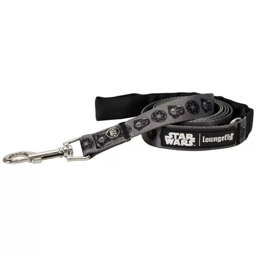 Star Wars Darth Vader Dog Leash Best Sale