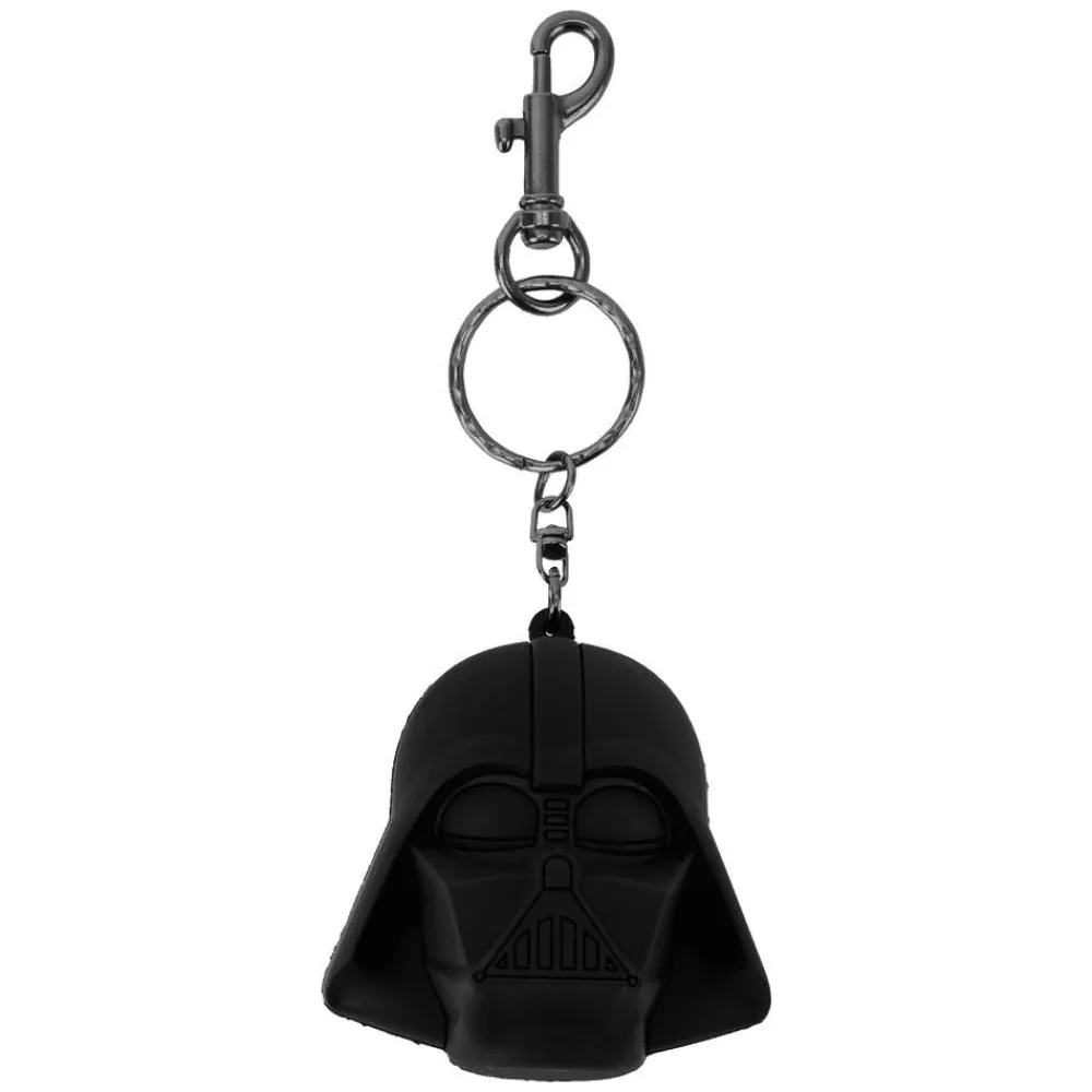 Star Wars Darth Vader Keychain Online