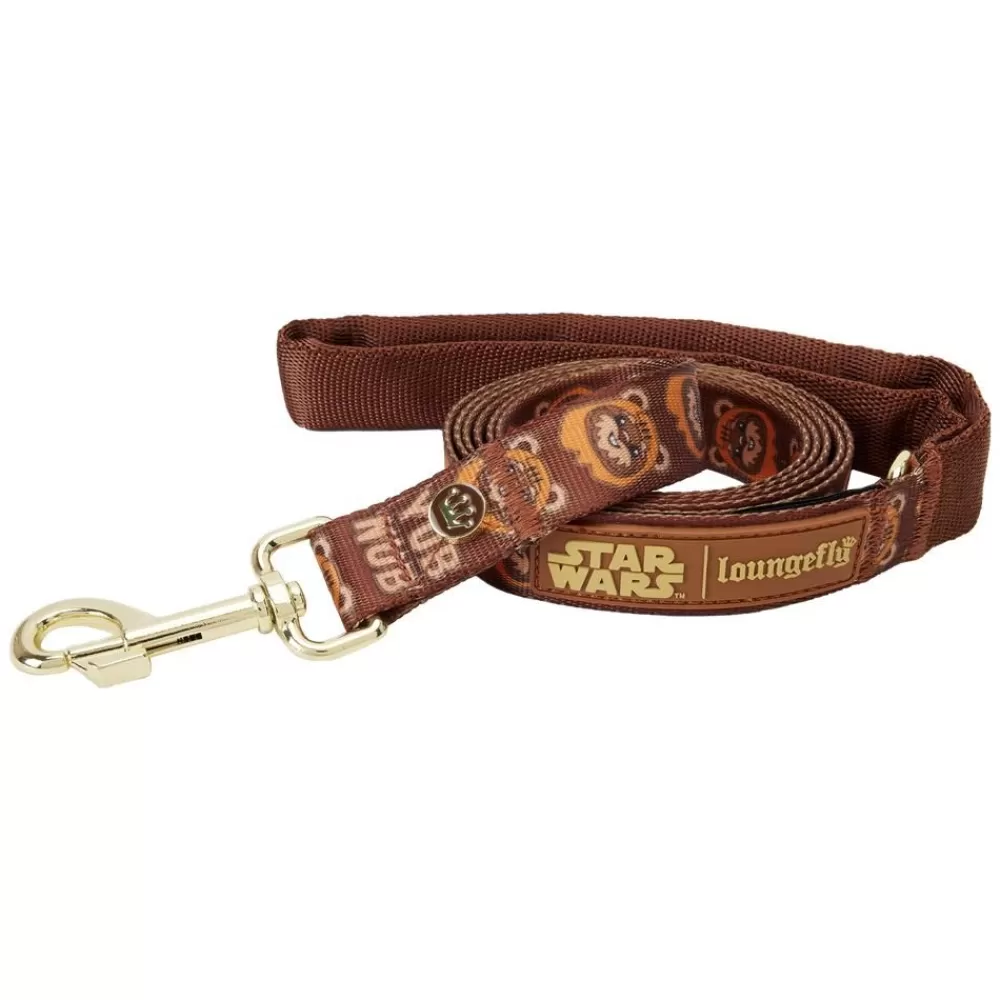 Star Wars Ewok Dog Leash Sale