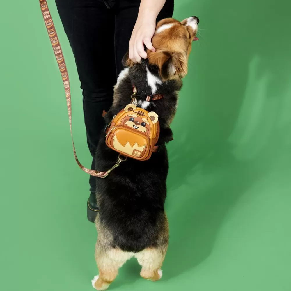 Star Wars Ewok Dog Leash Sale