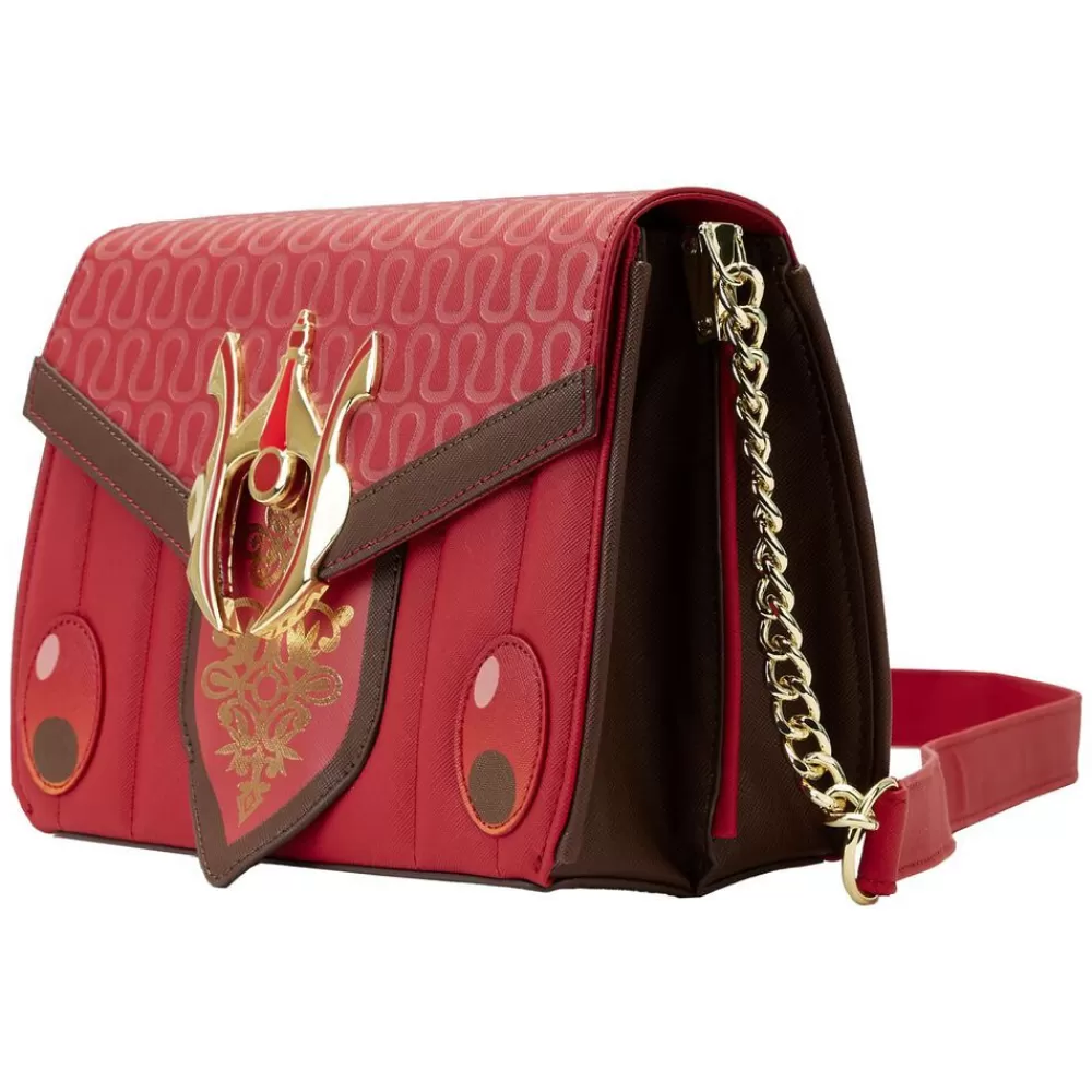 Star Wars Queen Amidala Cosplay Crossbody Bag Online