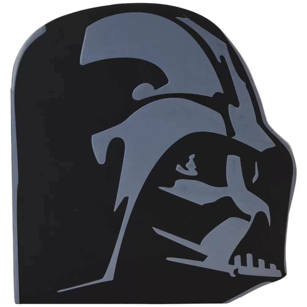 Star Wars : Return Of The Jedi Darth Vader Stationery Journal Clearance